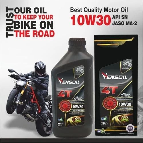 WhatsApp Image 2025-07-31 at 10.34.49_28d82b07.jpg